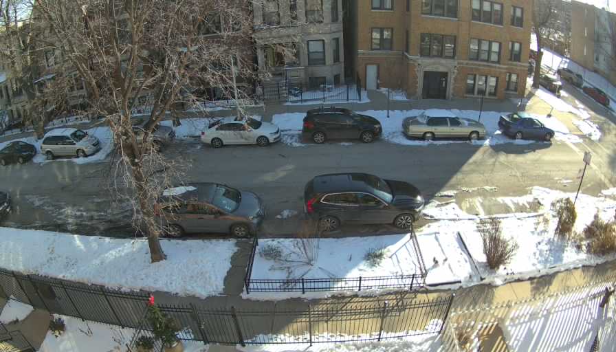 Reolink Camera One_00_Reolink Home Hub One_20250217090731.jpg